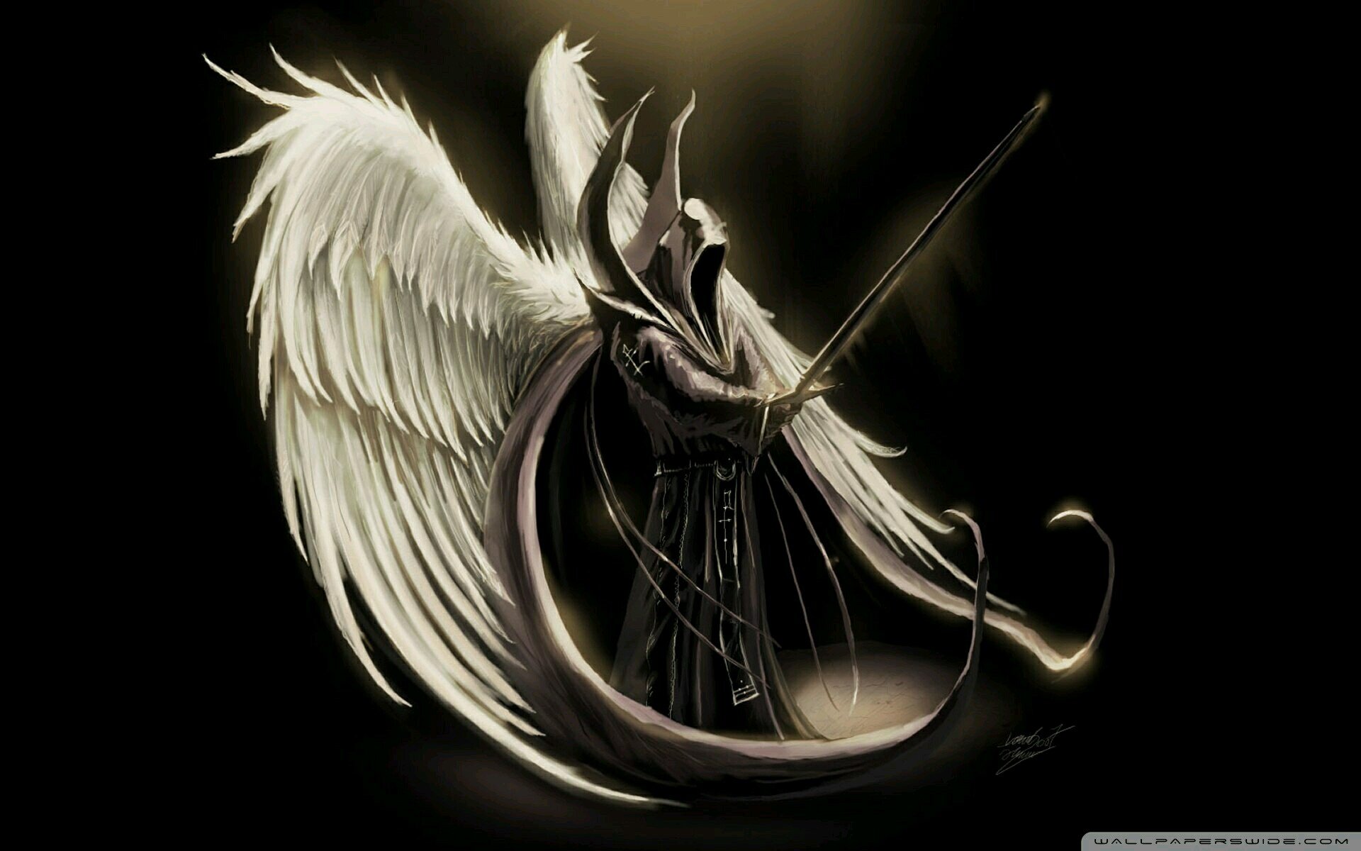 A video games enthusiastic and a fantasy books lover