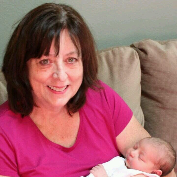 janlawley's profile picture. 