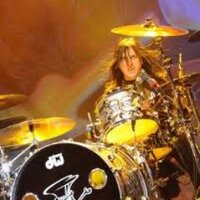 Brent Fitz Paraguay (@brentfitzpy) 's Twitter Profile