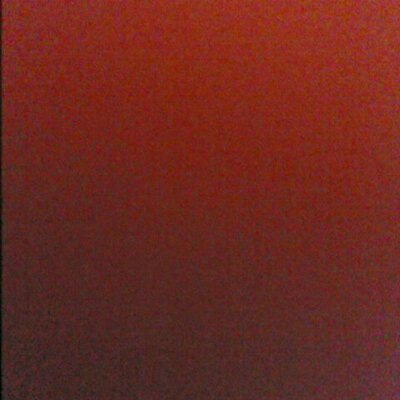 Profile Picture of Robert Shivers (@robert_shivers) on Twitter