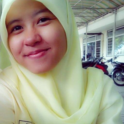 Que sera sera ~ whatever will be will be
