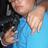 joseG_funky's profile image