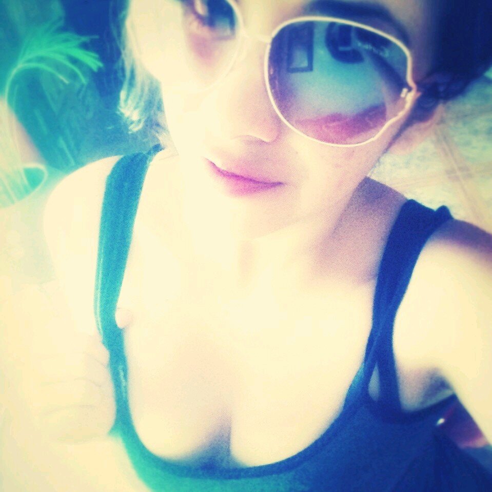 No hay mejor sensación como al sentir tan cerca el sonido d los bellos & hermosos instrumentos guiándose con tu voz Mi vocación estudiante canto d #Bellas_arte