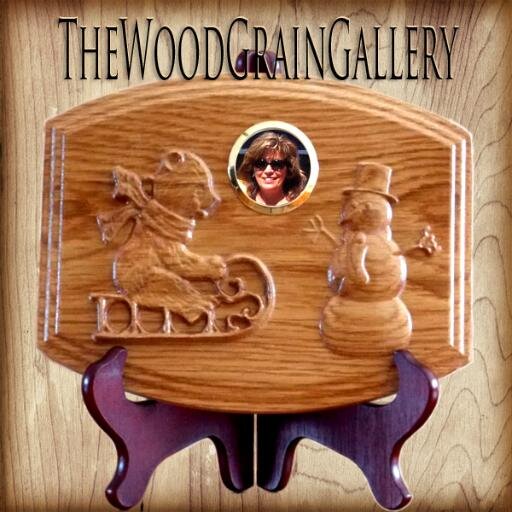 We offer wood carved nature scenes and animals, carved wooden clocks, wood carved wall art and sculptures & more.