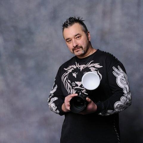 dwighttaz's profile picture. Photographer  Publisher & Editor @ Hamilton's Rock And Country Magazine
& Big'D'sPhotography Sports