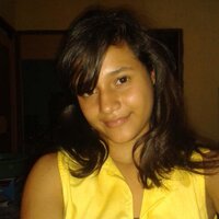 Mar.Lupita ♥ (@marlupita27) 's Twitter Profile