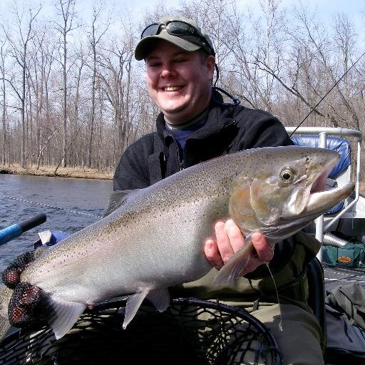 keven1052's profile picture. Advocating Handmade Bugs, Single Barrel Booze, and Double Barrel Guns