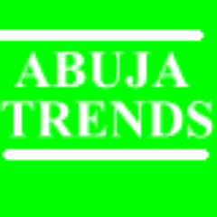 News, Events, Trends, Freebies etc from Abuja