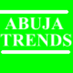 ABUJA TRENDS (@abujatrends) Twitter profile photo ABUJA TRENDS (@abujatrends) Twitter profile photo