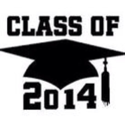 Class_Of__2014_'s profile picture. 