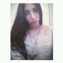 esperanza mitchell - @espranzaaa - Twitter