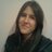 almarcha508's profile image