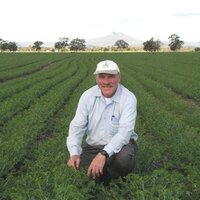 Kevin James Moore (@kev_pathologist) 's Twitter Profile