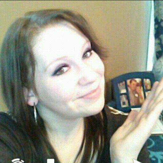 im just me