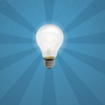LibertyIdeas's profile picture. What's your great idea to advance liberty and change the world? 

#mygreatlibertyidea