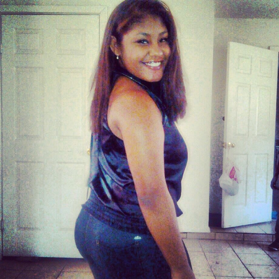 gold_agnes's profile picture. 