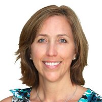 Heather Knight (@ms_h_knight) 's Twitter Profile Photo