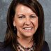 Kathy Decker (@ces_mrsdecker) Twitter profile photo