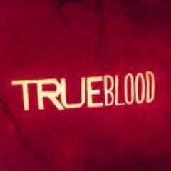 Fã  de  TVD e True Blood (yn´)