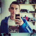 daniel tallon - @danieltallon17 - Twitter