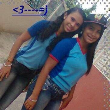 mikaelenpinheir's profile picture. 