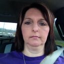 Christy Hebert - @chebert8l - Twitter