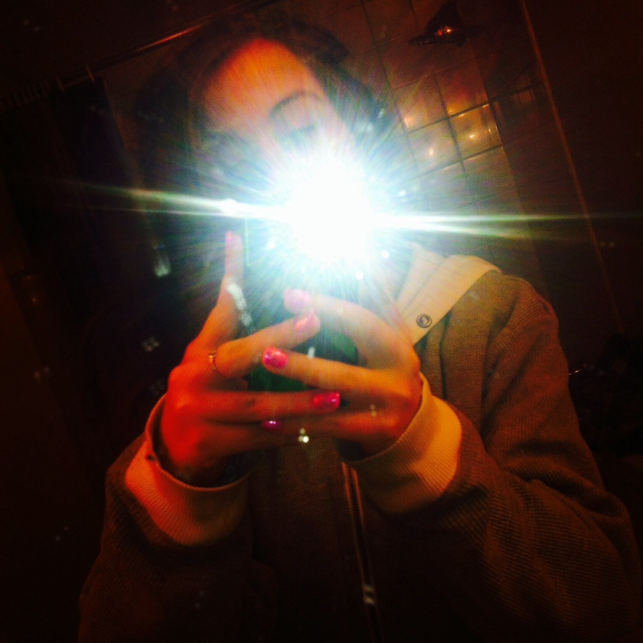 Hoez_JusTrickzZ's profile picture. Keepn it real, Keepn in classy.......Dont have time for no bullshit   ...str8