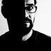 Gabriel Osorio (@gabrielosorio) Twitter profile photo Gabriel Osorio (@gabrielosorio) Twitter profile photo