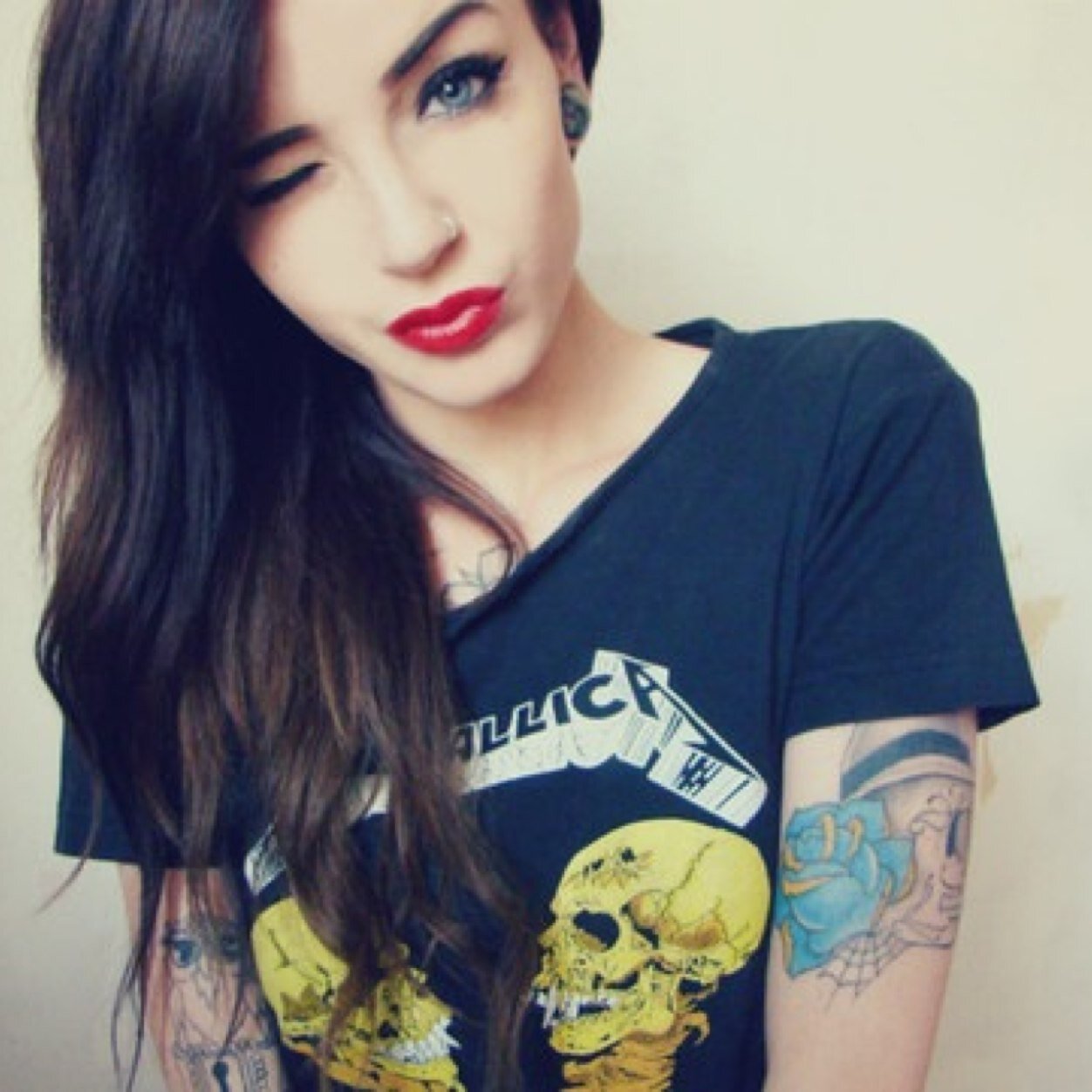 Destiny4101's profile picture. #RP #Single #SPN