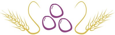Font de la Canyaさんのプロフィール画像