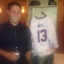 shea ward - @sheaward6 - Twitter