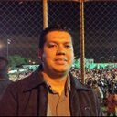 Jose Miguel Cordero (@017f078a089a4d9) Twitter