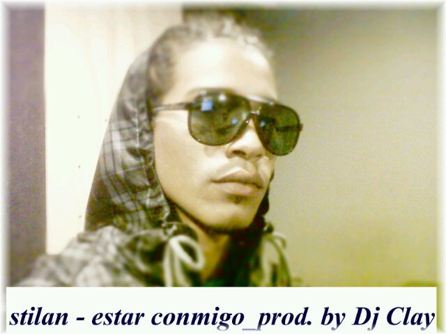 Stilan_homeflow's profile picture. im a cool person & im in love with life my family & music