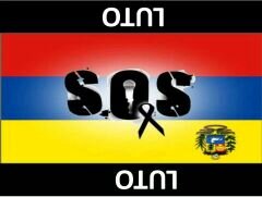 pafelizyo's profile picture. Amo a Dios, a los míos y la democracia por sobre todas las cosas, persigo la felicidad donde quiera que se esconda y siempre sonriendo!