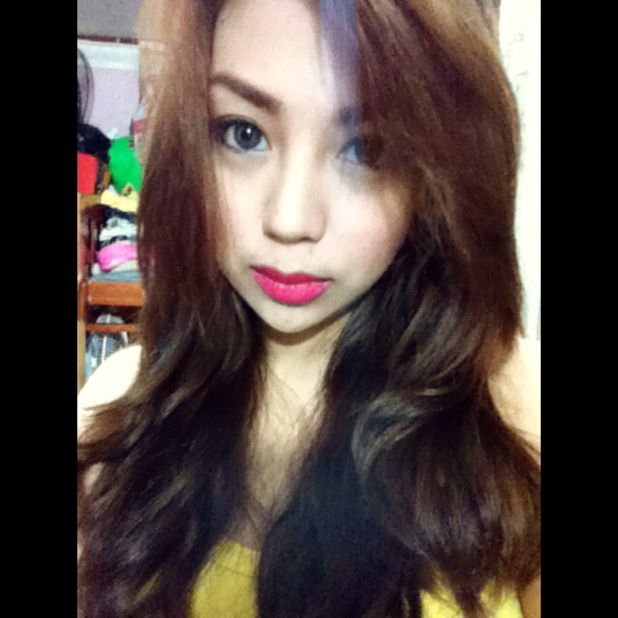 If you want love, we'll make it. My body is a wonderland. :)