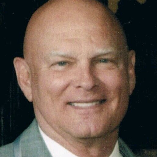 Insurance Agent- Certified Medicare Specialist