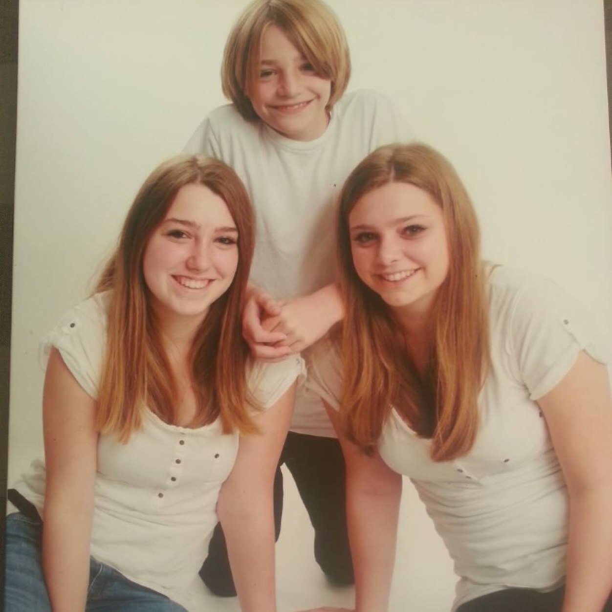 ikbenhetoke's profile picture. PSV