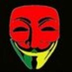 ancr3w_gewer's profile picture. -Siz Hepiniz Biz Tek-Hacktivist- #FF @AnarchyCr3w

Activist  Partizan