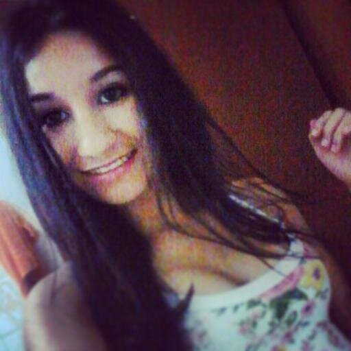 Instagram: danebastos