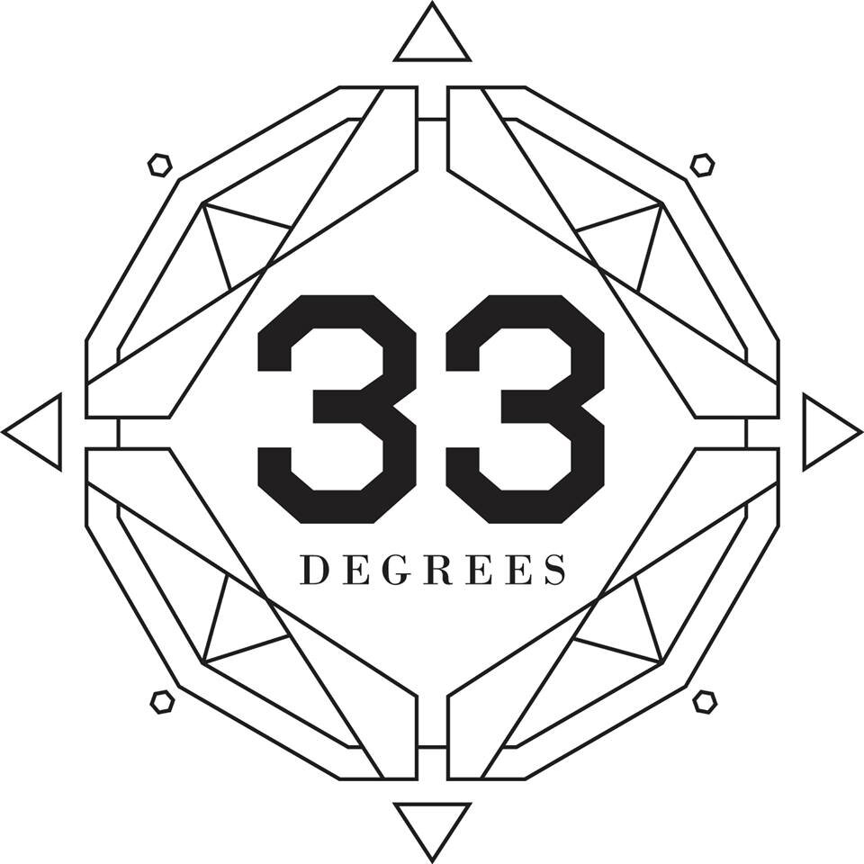 Pouring top local Microbreweries as well as the best from around the country. Seasonal beers, limited releases, unique brews, and one-off batches.
