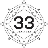 33° Craft Beer Bar (@33degreesbar) 's Twitter Profile