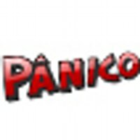 Programa Pânico (@programapanico_) 's Twitter Profile