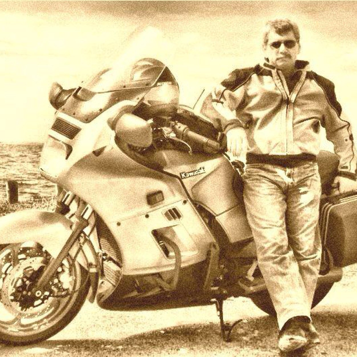 Djk2151's profile picture. 