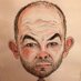 Mark Bickerdike (@mbicks66) Twitter profile photo Mark Bickerdike (@mbicks66) Twitter profile photo