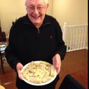 Bob Steen - @rdsmusic222 - Twitter