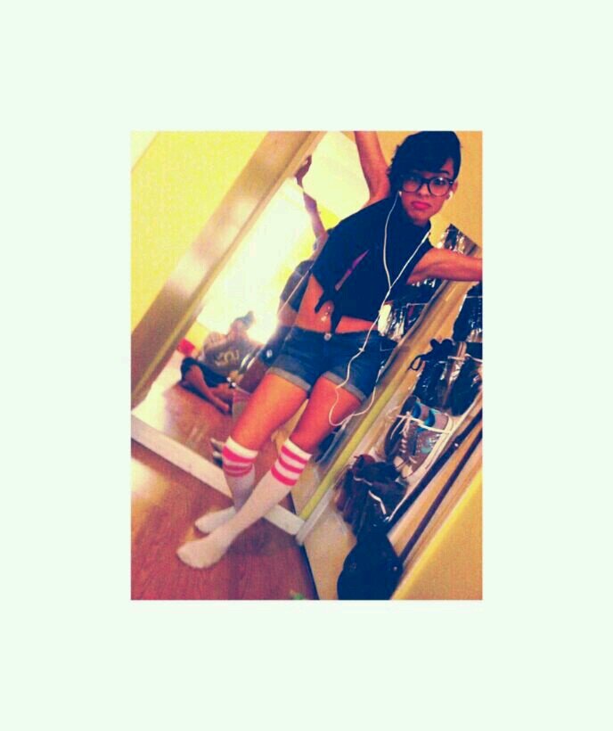 Hello :)