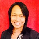 Lenora Caesar - @LenoraCanFly - Twitter