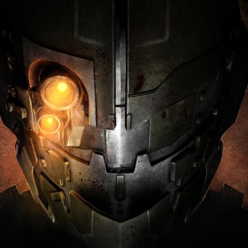 KurtScarlett's profile picture. Messing with things I shouldn't because it's fun.