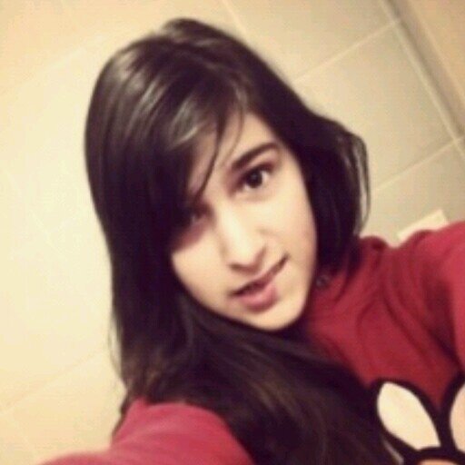 1999~JUSTIN DREW BIEBER MALLETTE,MI IDOLO.«Vine para joderte no para q me jodas»Belieber Forever3Miley Cyrus Unica,Demi Lovato Una diosa.My live My rules:)