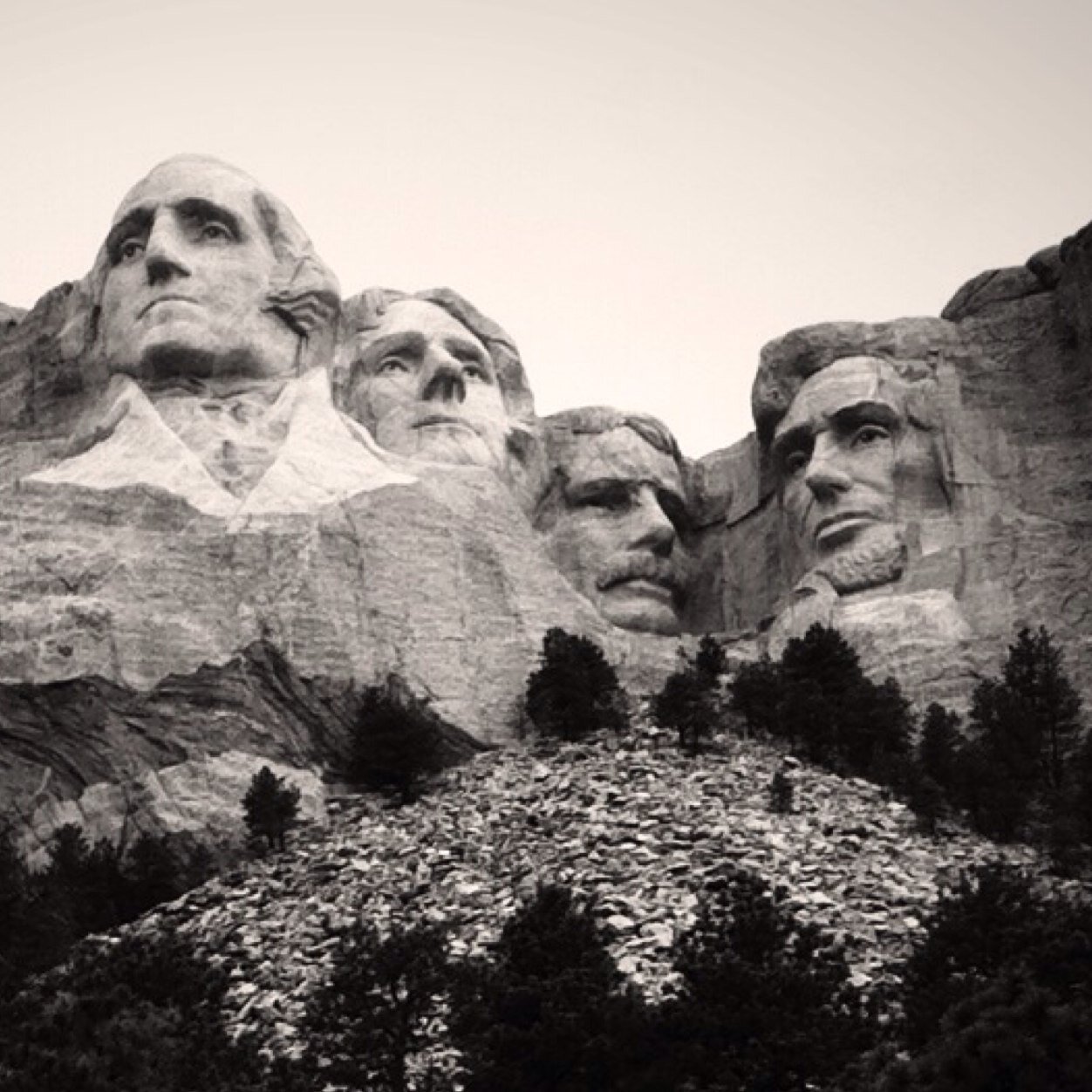 OTrain84's profile picture. Bit of a gamer and massive film geek